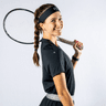 Holly Hutchinson profile photo