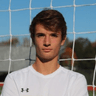 Spencer Giuliano profile photo