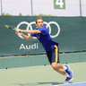 Christos Avraam profile photo