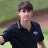 Ollie Schniederjans profile photo
