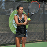 Laura Munoz-Baroja profile photo