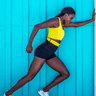 J'zotta Rolle profile photo