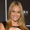 Heidi Watney profile photo