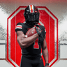 DeaMonte Trayanum profile photo