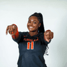 Aja Jones profile photo