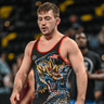 Luke Pletcher profile photo
