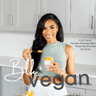 Emani Corcran profile photo