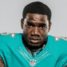 Xavien Howard profile photo