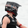 weston barre profile photo