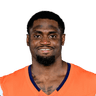 Trent Sherfield profile photo