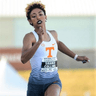 Shania Collins profile photo