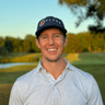 Bryce Cope profile photo