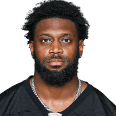 Patrick Queen profile image