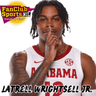 Latrell Wrightsell Jr. profile photo