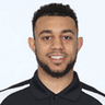 Nigel Williams-Goss profile photo