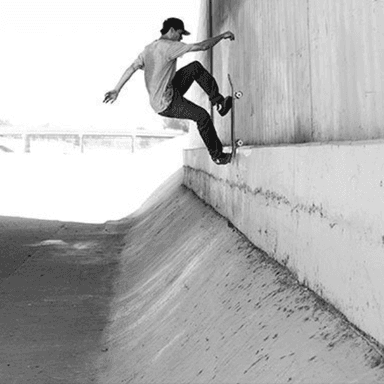 Nate Greenwood profile image