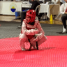 maryam alzarooni profile photo