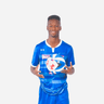 Josh Ofosu profile photo