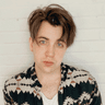 Danen Reed Rector profile photo