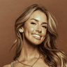 Kelbi Mueller profile photo