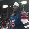 Chris Rankins profile photo