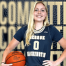 Emma Theodorsson profile photo