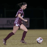 McKenna Sullivan profile photo