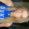 Eleonore van de Laar profile photo