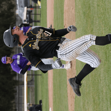 Cole Patterson profile image