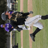 Cole Patterson profile photo