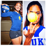 Jillian Nobles profile photo