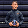Devan Turner profile photo