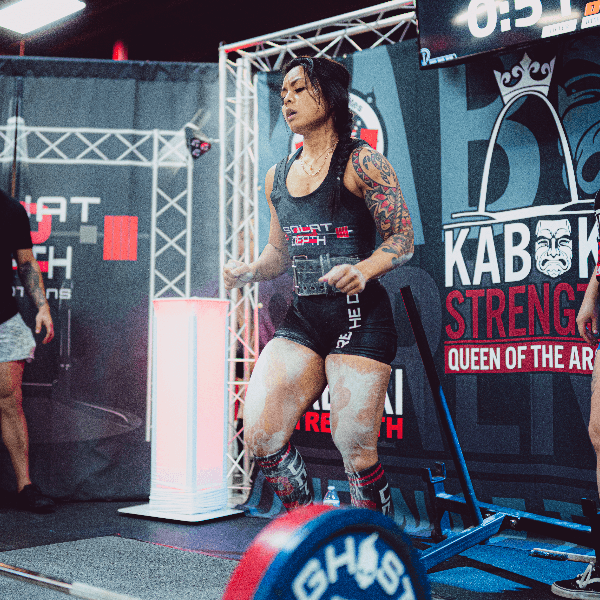 Christina Lazo profile image