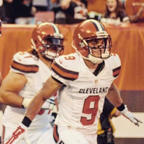 Ed Eagan profile image