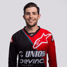 Dakotah Norton profile photo