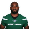 Jamison Crowder profile photo