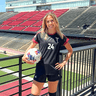 Emelia Curran profile photo