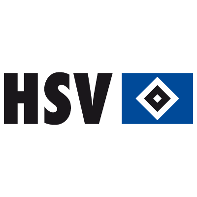 Hamburger SV profile image