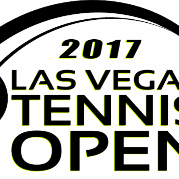 Las Vegas Tennis Open profile image