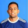 Santiago Mateus profile photo