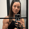 Sofia Andreikou profile photo