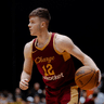 Sean McNeil profile photo