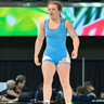 Maddie Hayden profile photo