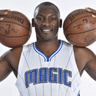 Bismack Biyombo profile photo