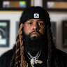 Leon Johnson profile photo