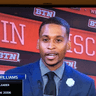 Brandon Williams profile photo