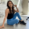 Shannon Sutton profile photo