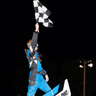 Dillan Baldwin profile photo