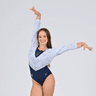 Ashley Maul profile photo