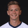 Patrick Seagrist profile photo